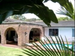 Binjai Park (D21), Detached #540903691